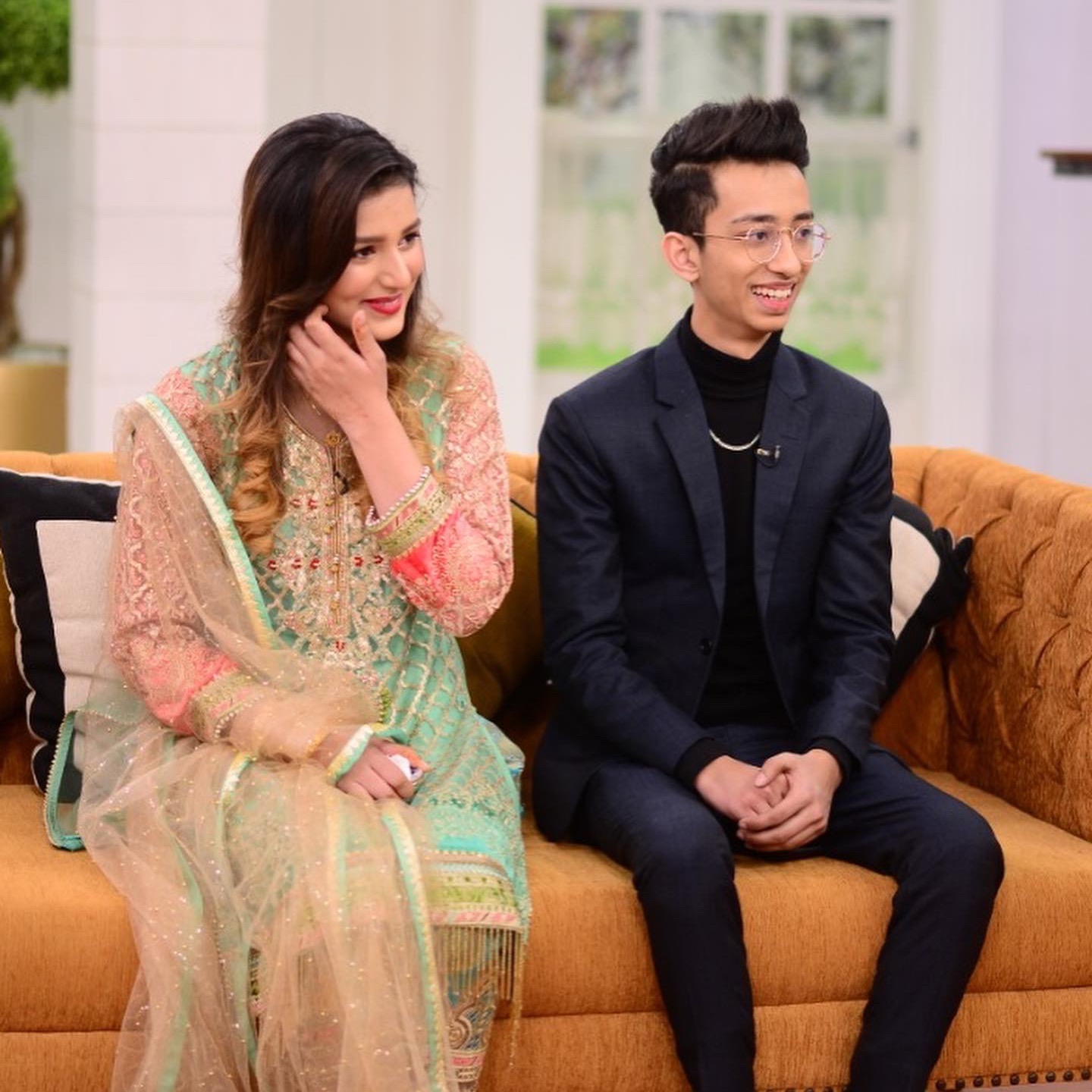 Asad Pervaiz asadpervaiz__