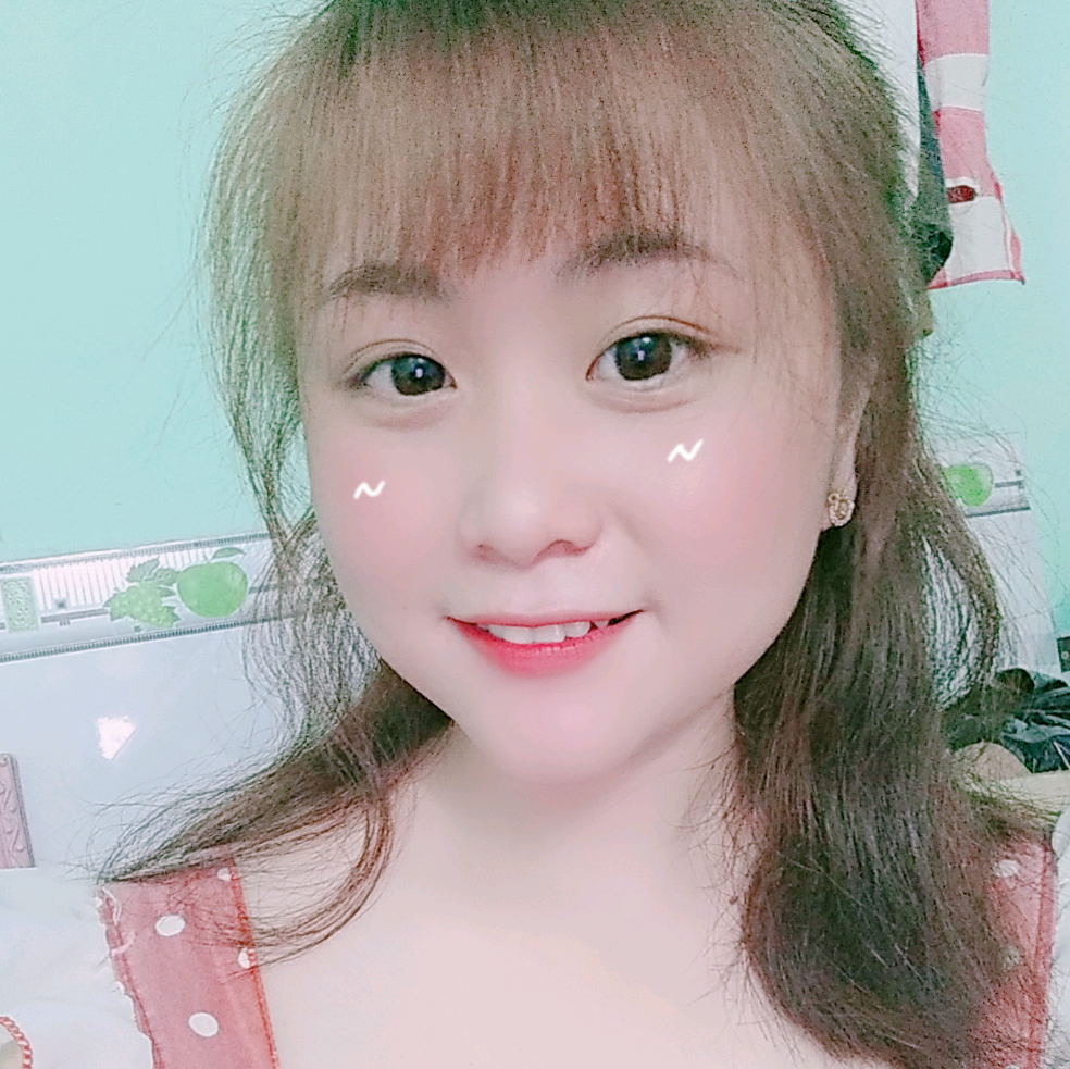 bé thư 31690499753