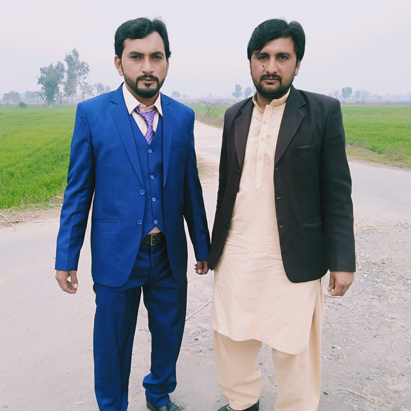 Farriy Rajpoot user6137217215636