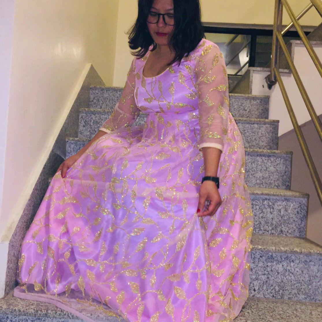prasu boutique prasughising