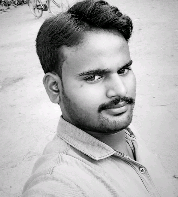 ఉదయకిరణ్ ఫ్యాన్  srinukakkalasrinu