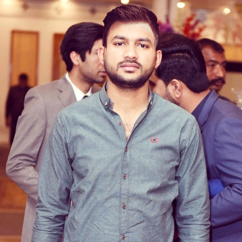 Abdul Rehman ar.rehman66