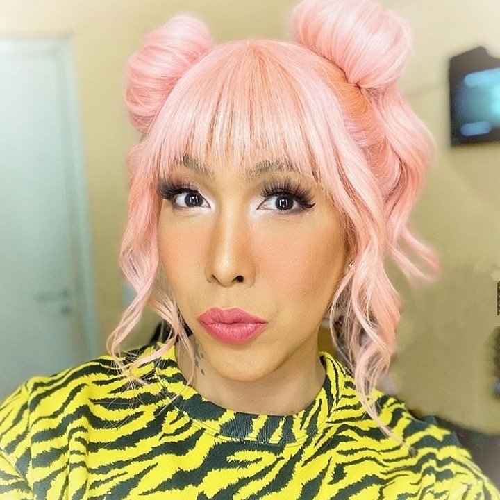Vice Ganda unkabogableviceganda
