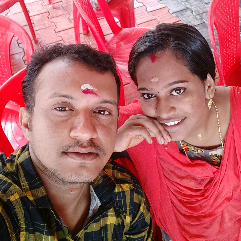 vaisakh kashinath vaisakhkashi
