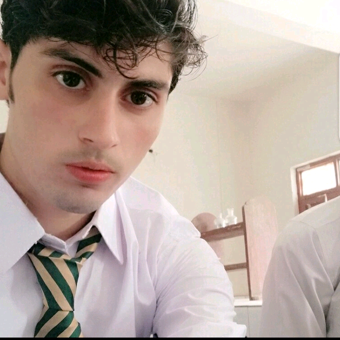 shinwar 10 shafiullahshinwar0