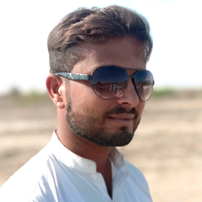 Gulzar Samoon gulzarsamoo