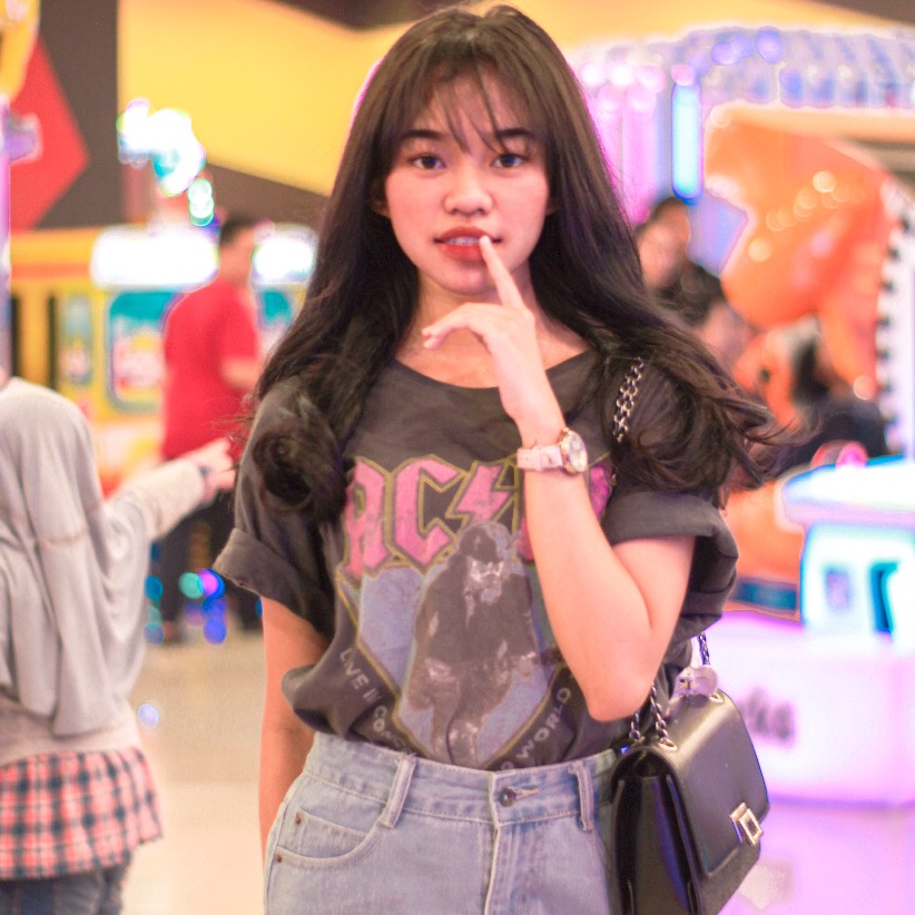 Ummi ummi_quary30
