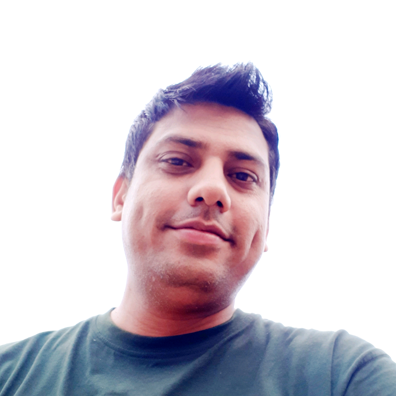 zahid.com zahid.com.pk