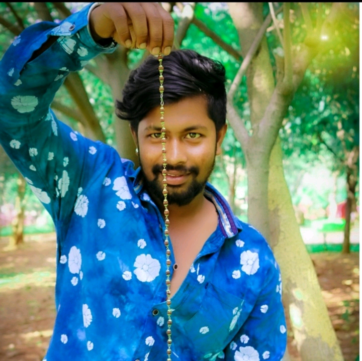 Mohan Gundi mohangundi