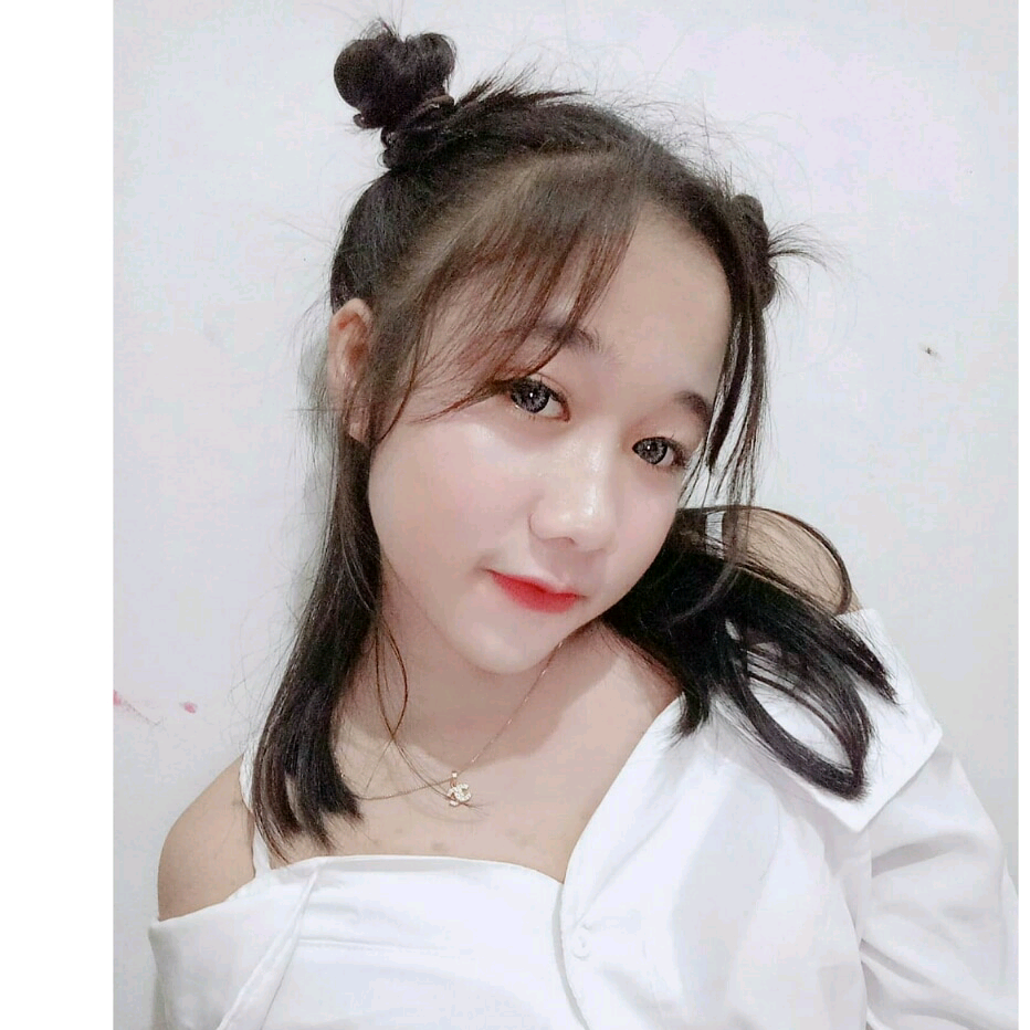 Queenjun😊 juniati1248176533