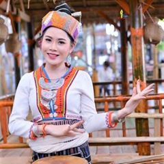 កំសាន្តអារម្មណ៍ kamsanarom