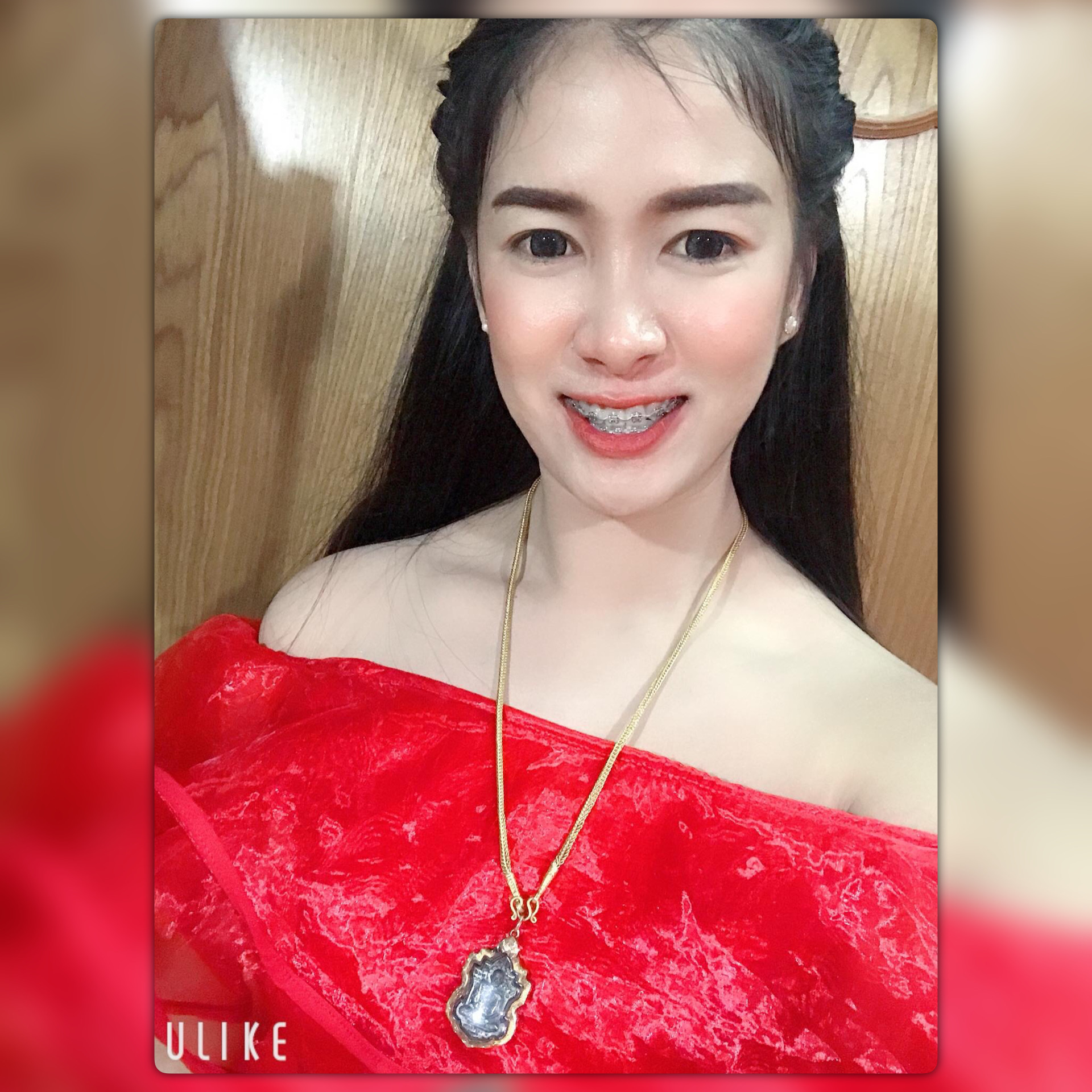 por_peraw yingpreaw09