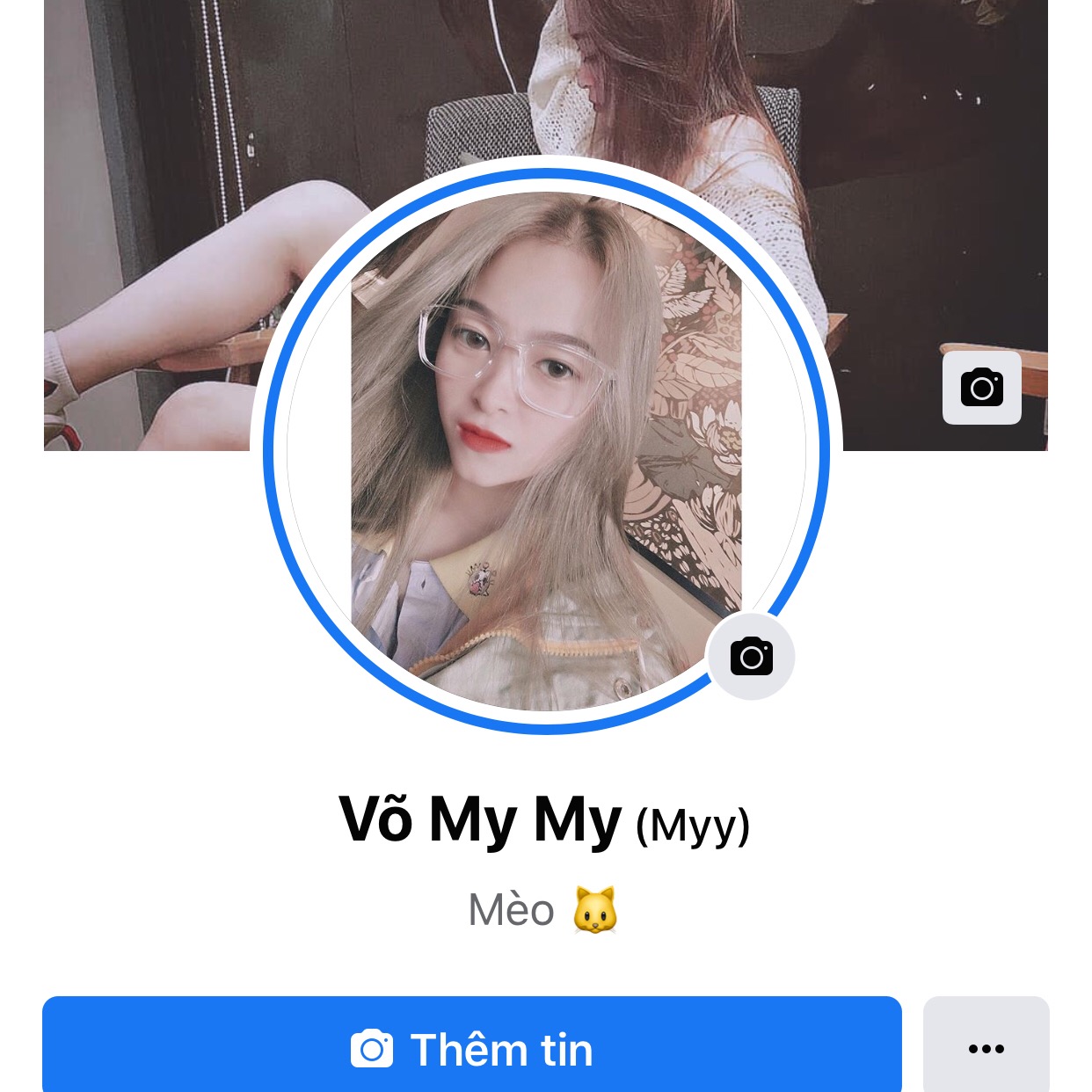 Võ My My myymeo_19