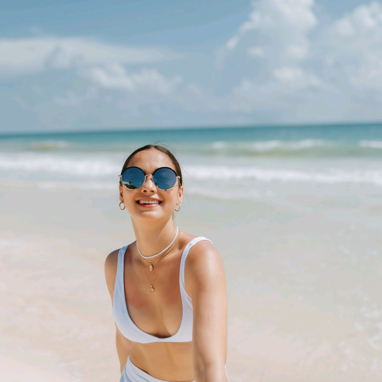maja salvador majasalvador88