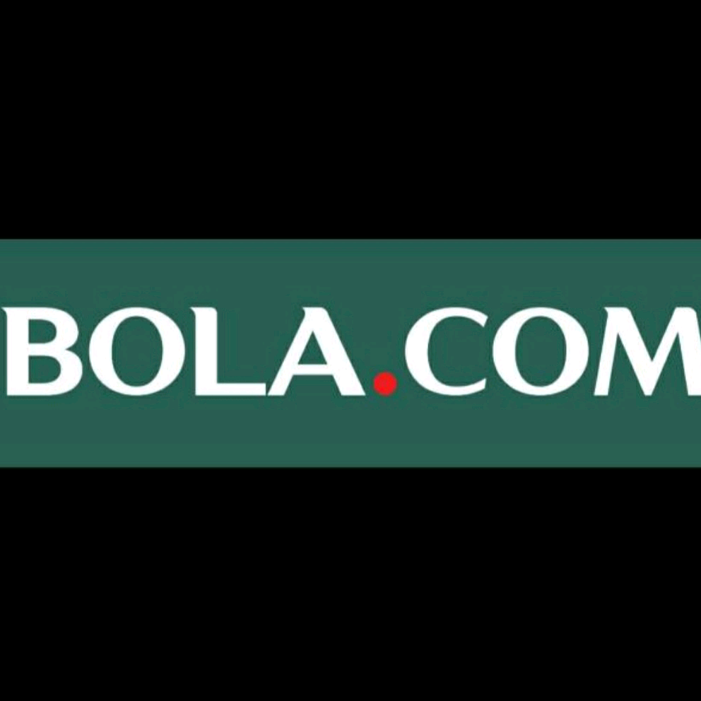 bolacom bolacom
