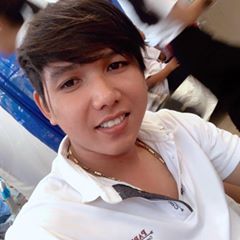 Ah Meng Cb ahmengcb