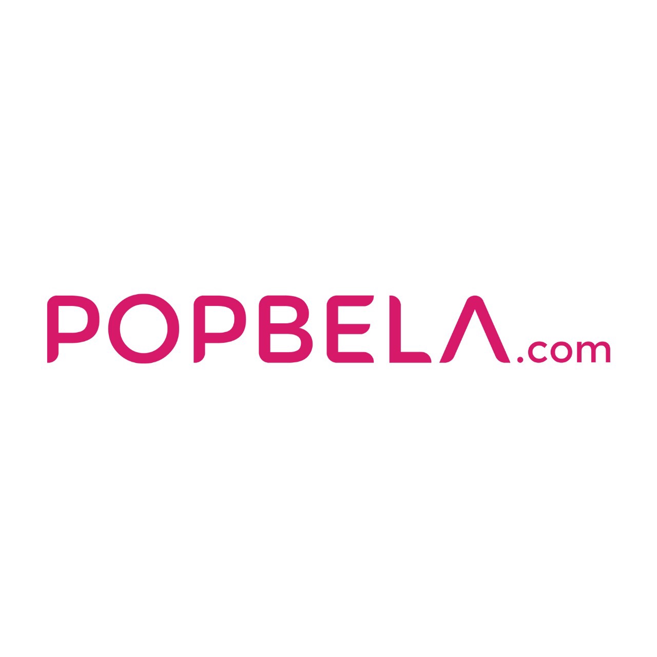 Popbela popbela_com