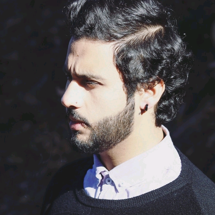 Hamza Niazi hamzaniazi6