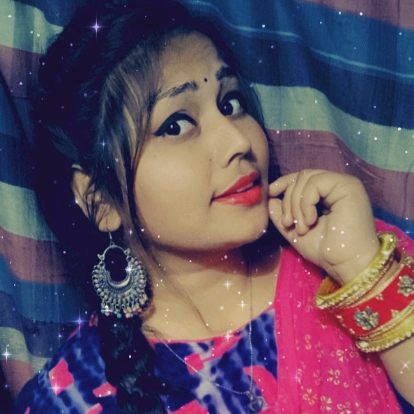 qt alisha alisha.....babu