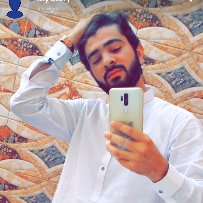 Naveed Khan210 naveed210
