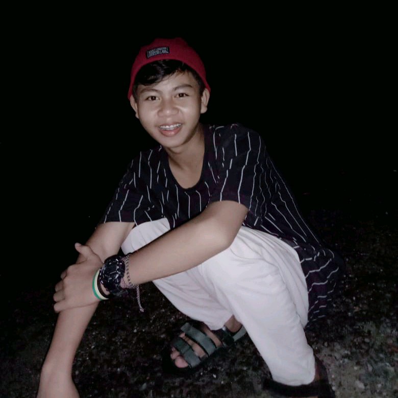 Dimas Onyon dimasonyon