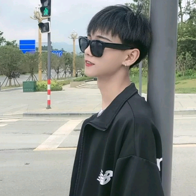 Duy Anh cute hhhhhhhhhhhhhhhhhhhhbbhh