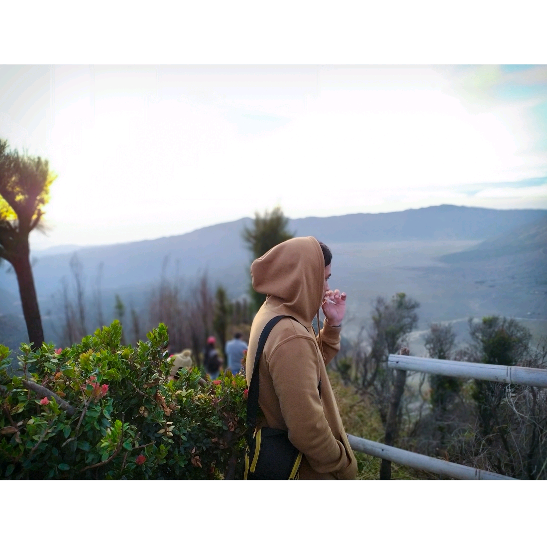 rezatarunaw mas.r_2nd