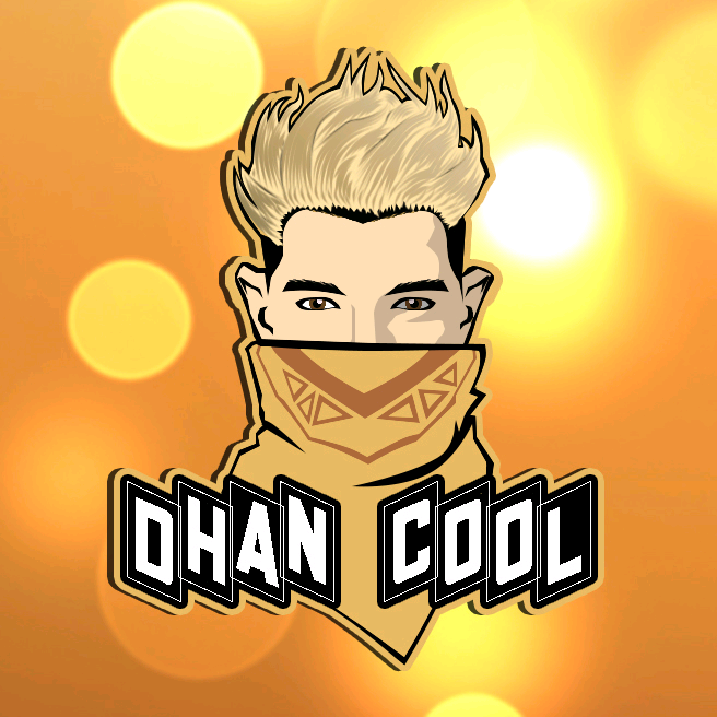 Dhan Cool dhancool