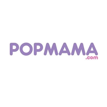 Popmama popmama_com