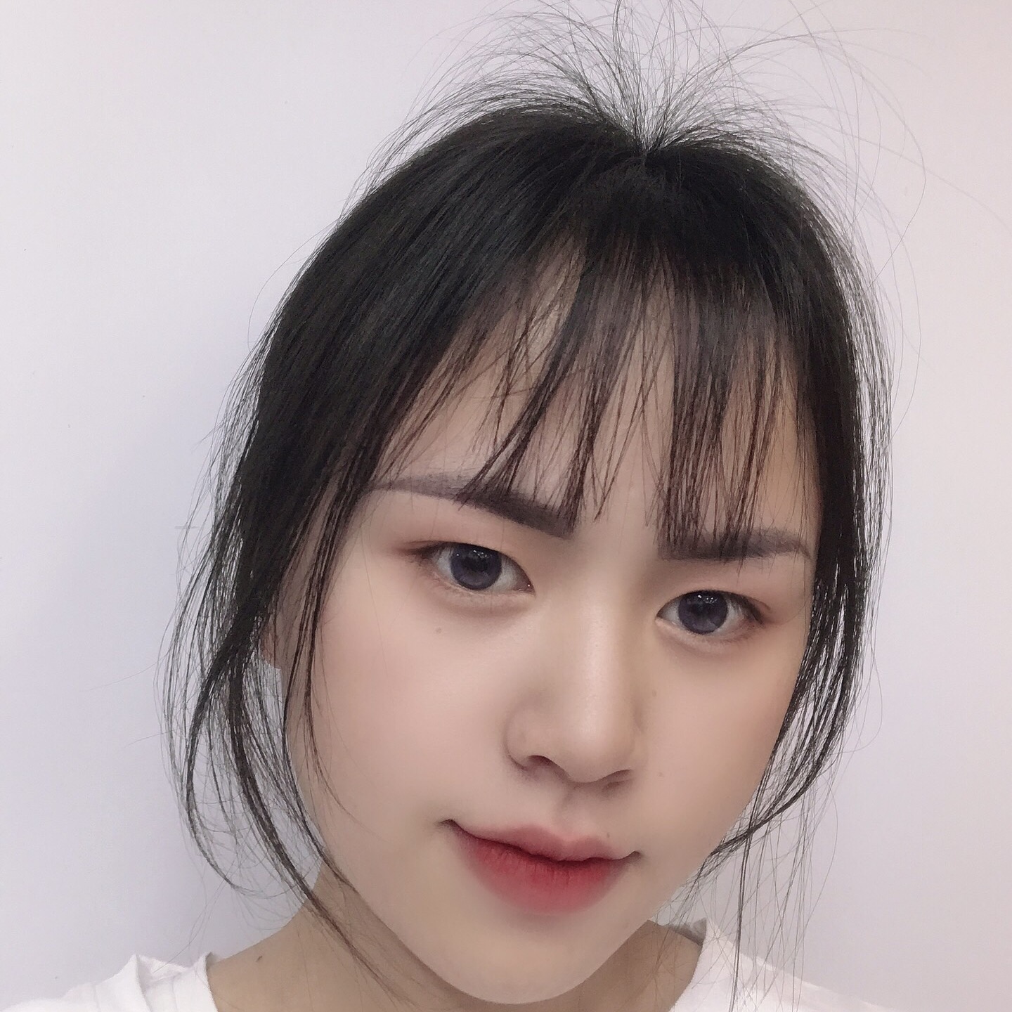 Bền Thị Hoàng hoangthiben2001