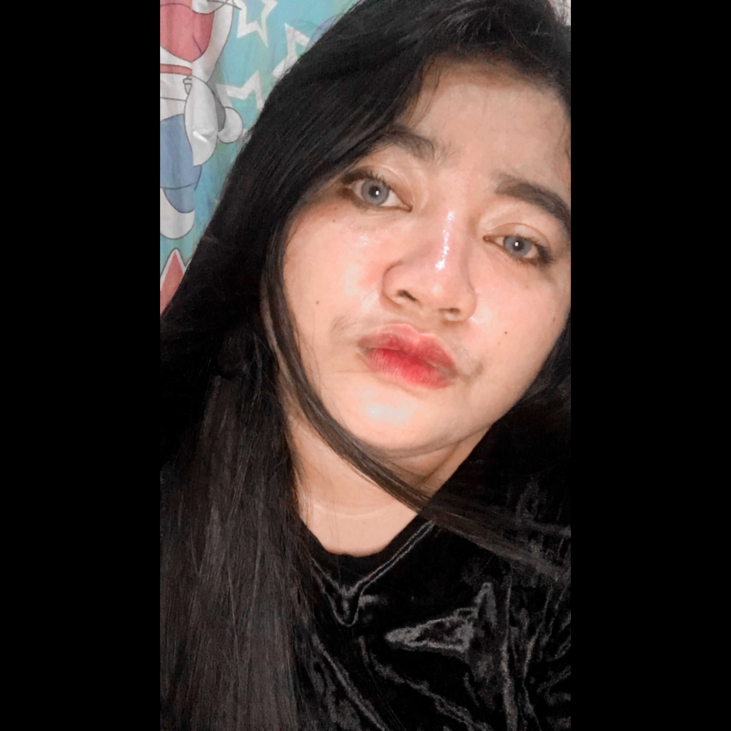 Nita Yuliani nengnita0105