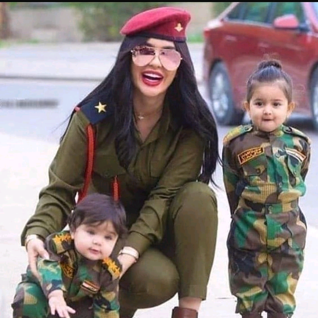user8484302045632 army_boy_darpesh