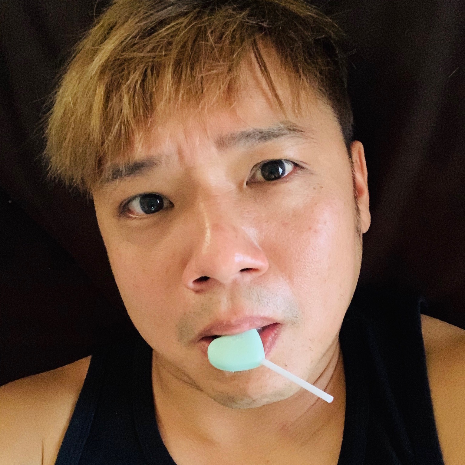 T3B thebabyboom