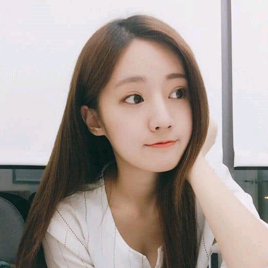 phương0199 phuong0199
