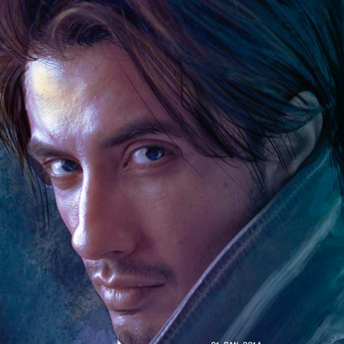 Ali Zafar ali_zafar
