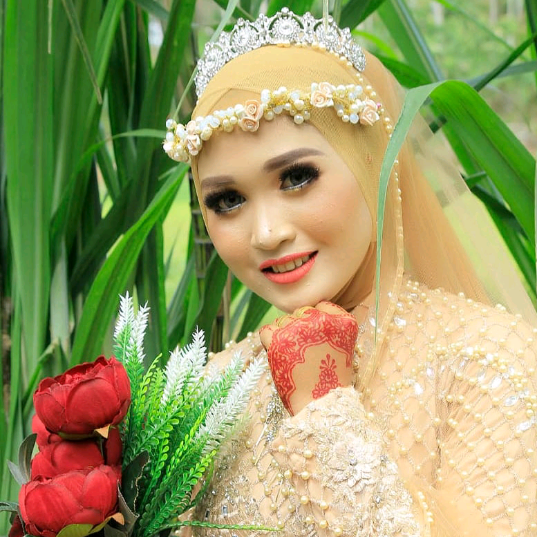 Nurmasyitah 30456955617
