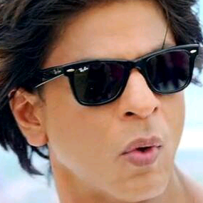 Usman sunny usmansunny34
