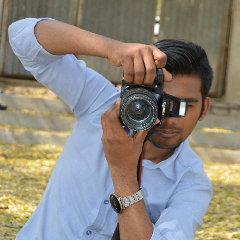 officialsBharat _bharatgiri21