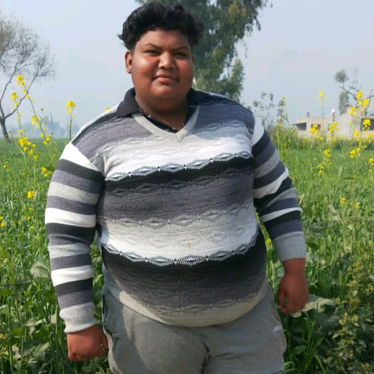 guri... singh guri....singh786