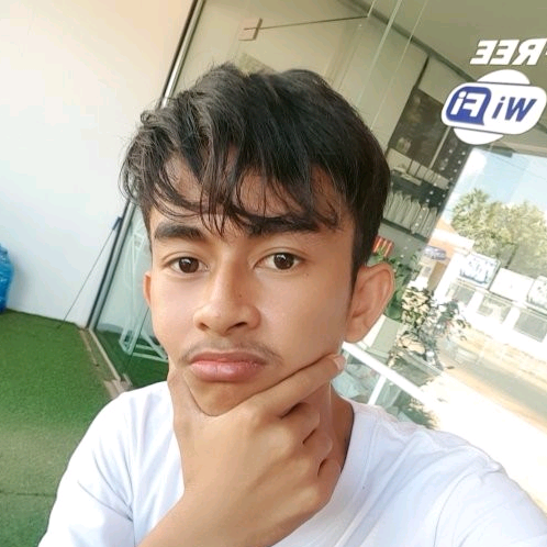 😂A Tev សម្ដែង 😍 atev1231
