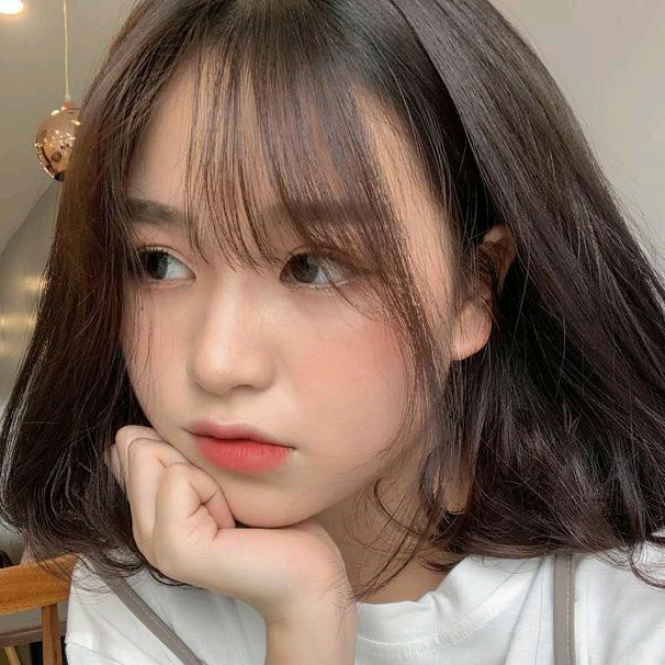 Thiên Di user8570794372375