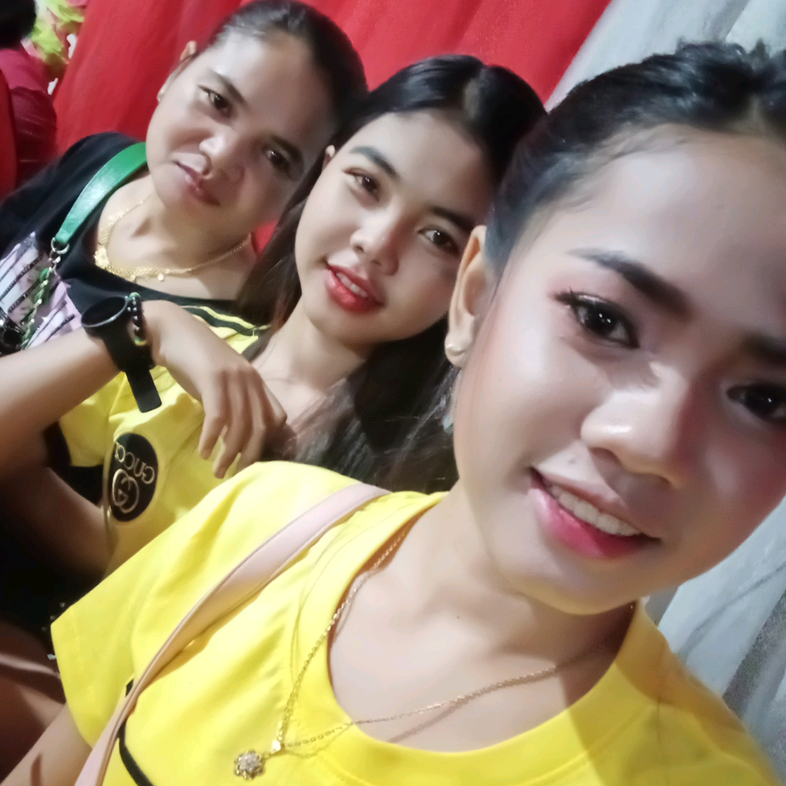អូន នី userhinbttxwur