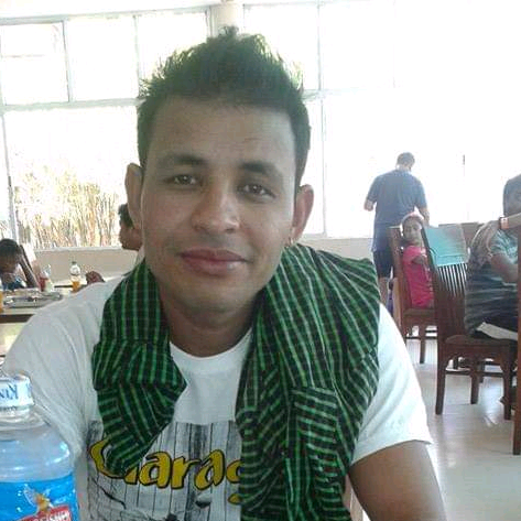 sagar thapa galkot sagarthapa248