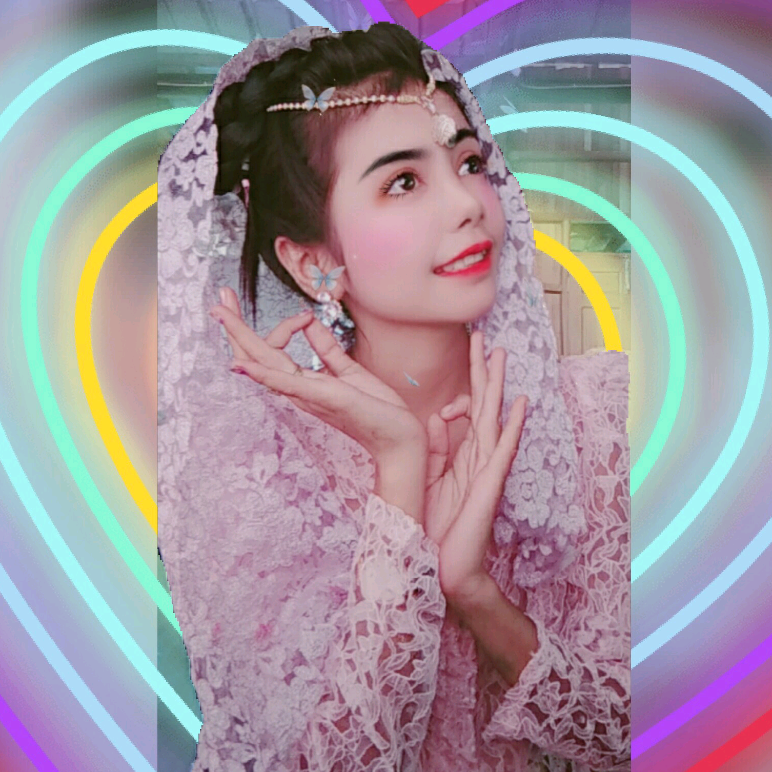 💖ၿဖိဳး💖 thetmaythu23