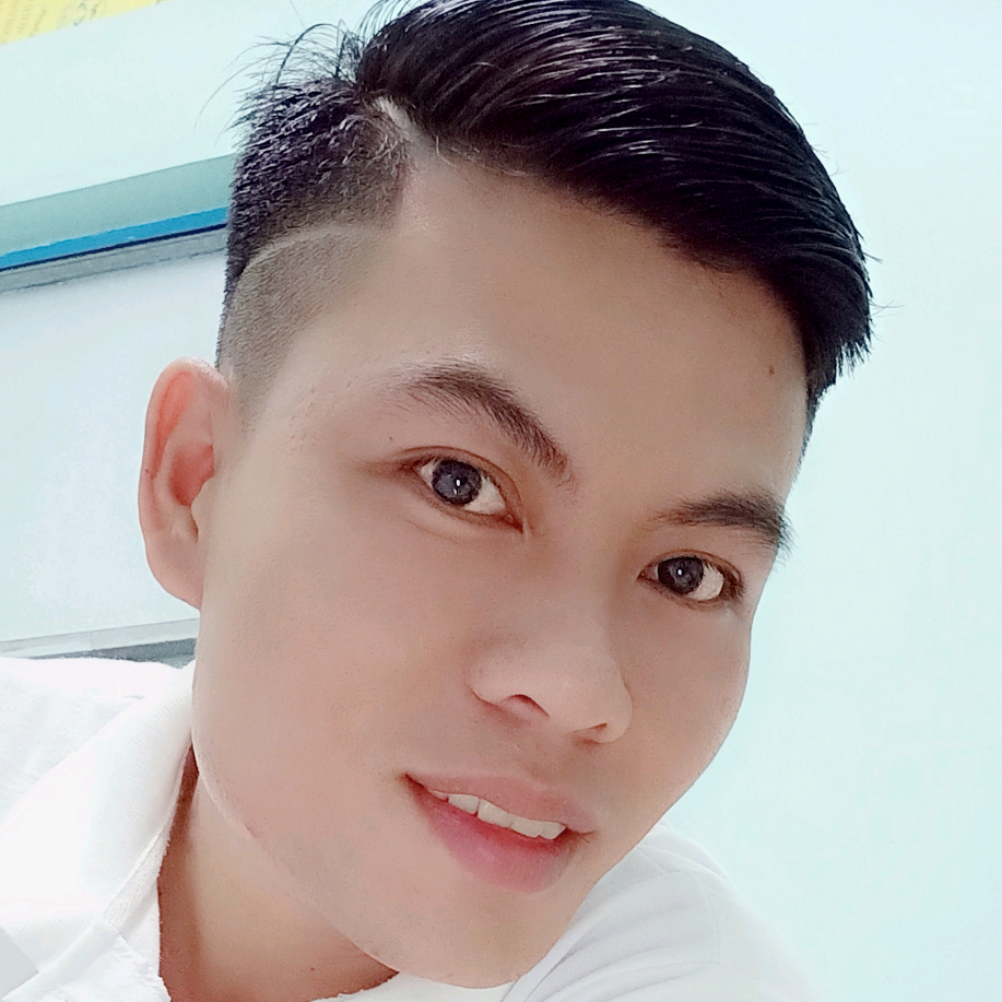 Nguyễn Tâm 2149803224