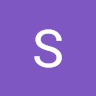 Sylvia Sanly sylviasanly