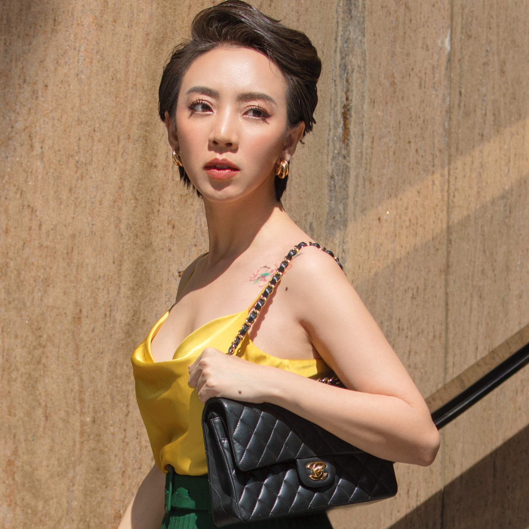 Thu Trang thu_trang_13