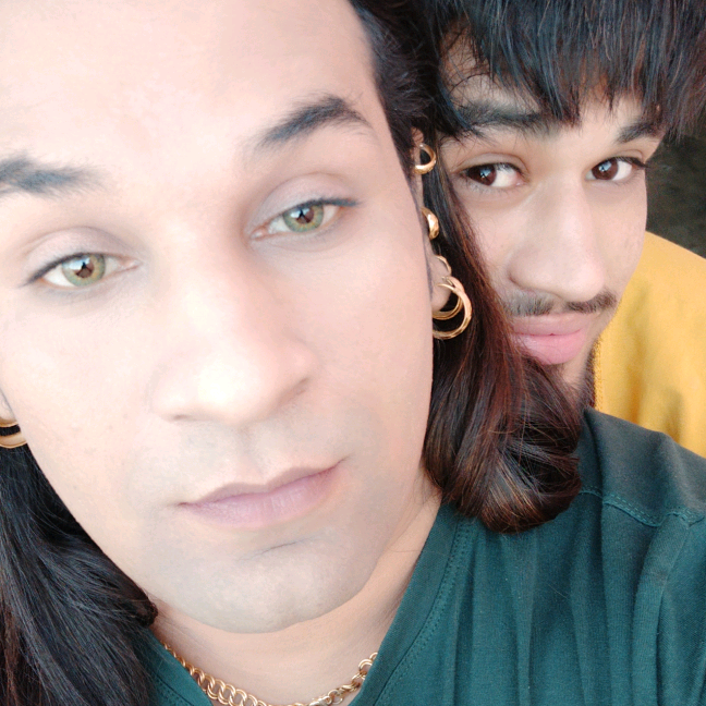 guri sandhu786📿📿 guri_sandhu786