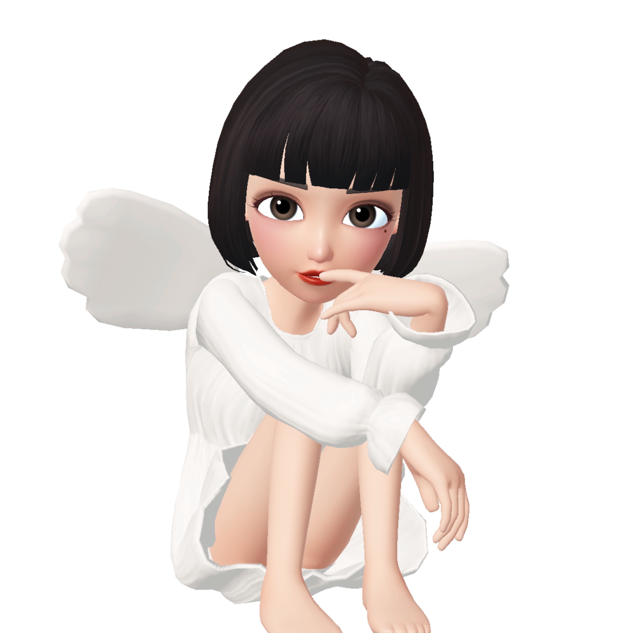 07 oka_reina