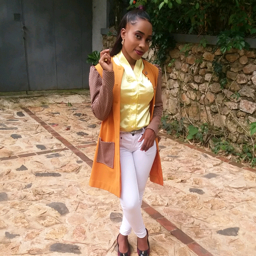 Robertina Joseph robertinajoseph